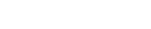 The American University in Cairo logo
