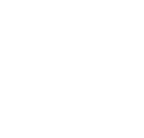British International School of Riyadh logo