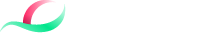 DP World logo