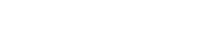 FP7/CAI logo