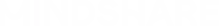 Mindshare logo