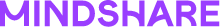 Mindshare logo