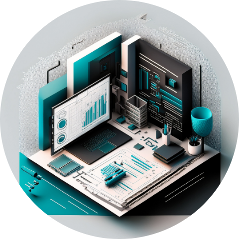 PROJECT MANAGEMENT